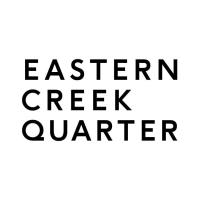 Eastern Creek Quarter Shopping Centre image 4